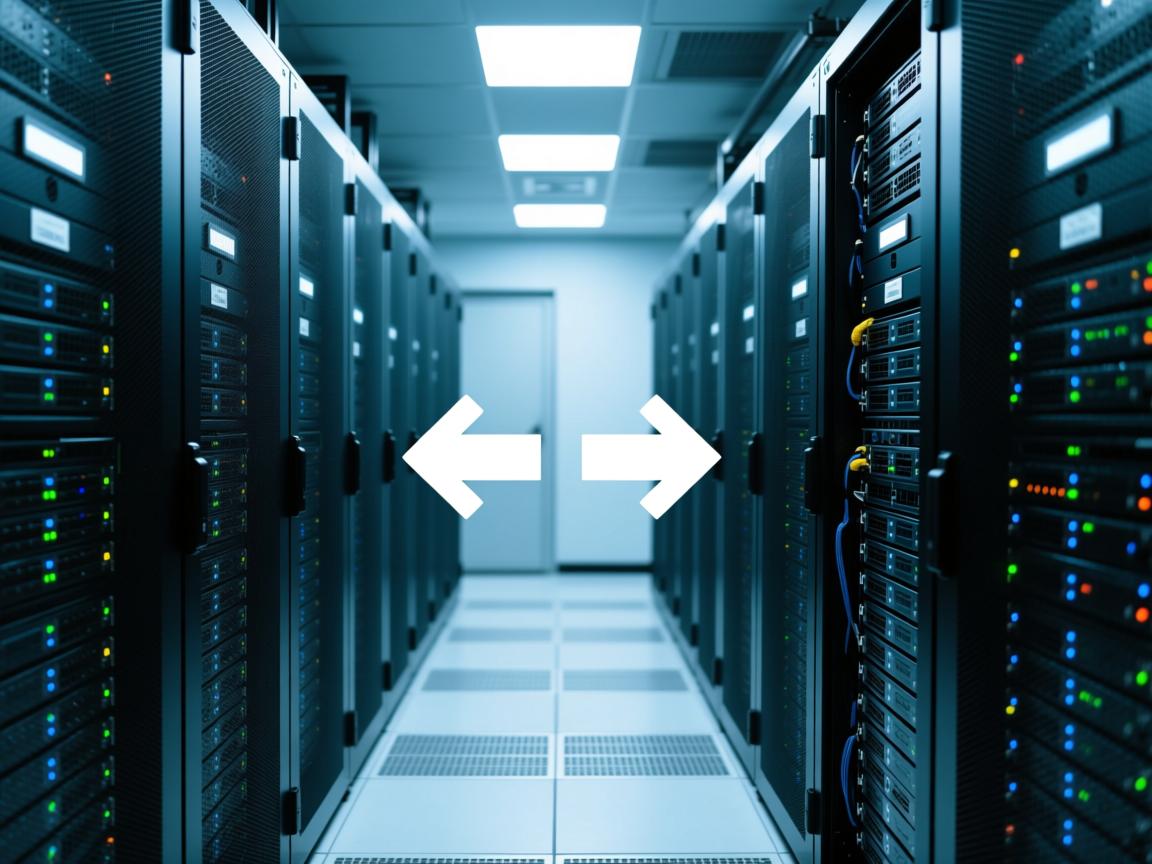 物理机与虚拟机不能互访  第3张