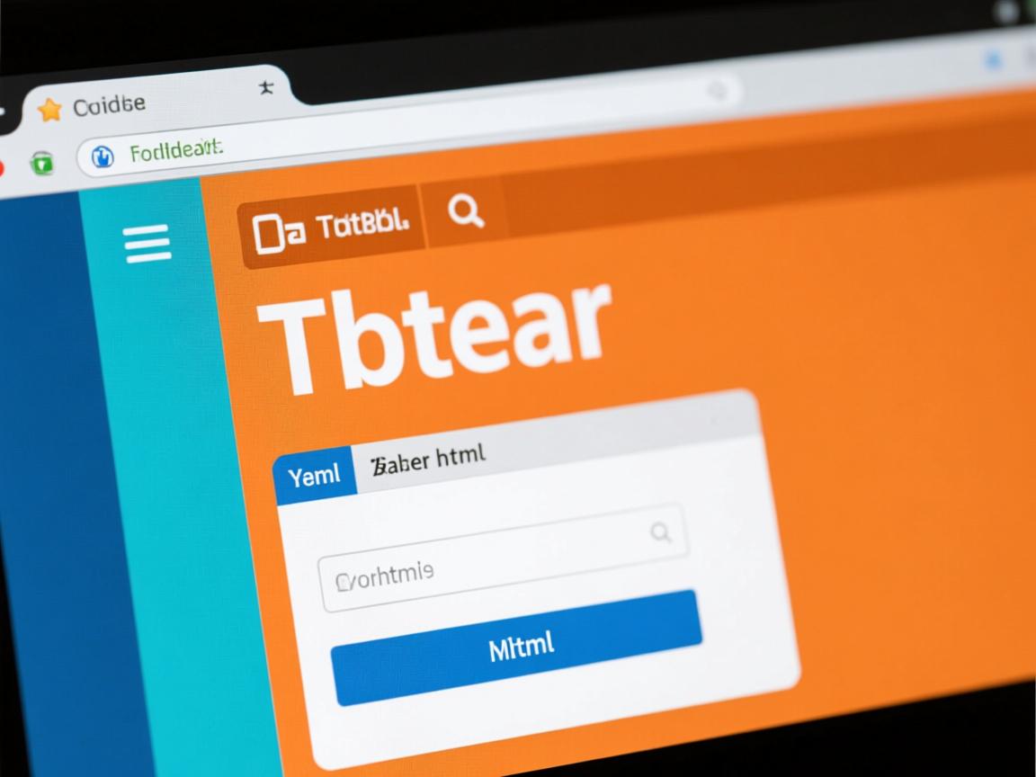 tomcat如何发布html 第1张 tomcat如何发布html 第1张