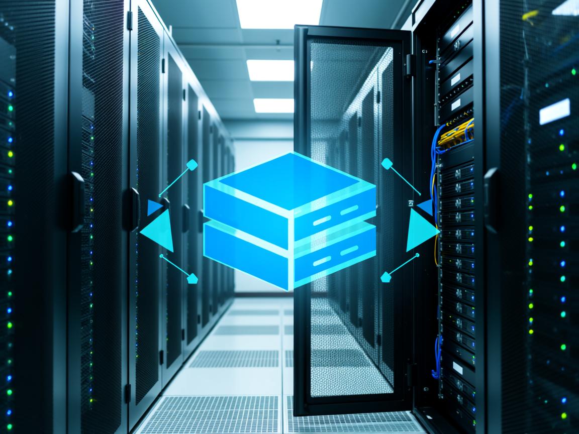 物理机装虚拟机做系统 第2张 物理机装虚拟机做系统 第2张