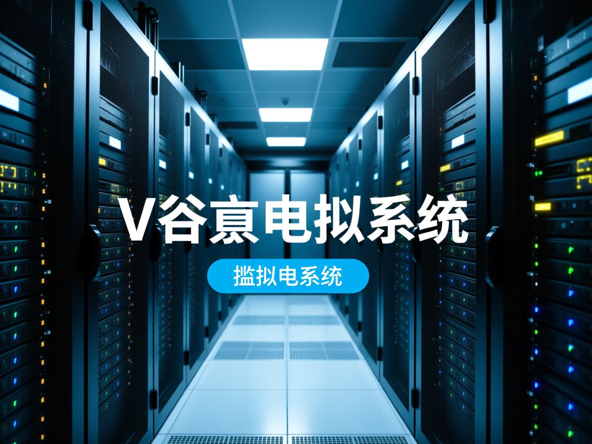 物理机装虚拟机做系统 第1张 物理机装虚拟机做系统 第1张