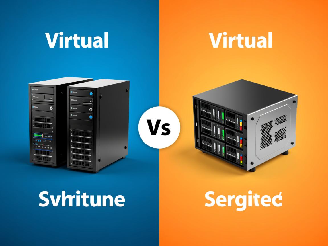 物理机与虚拟机的区分 第3张 物理机与虚拟机的区分 第3张