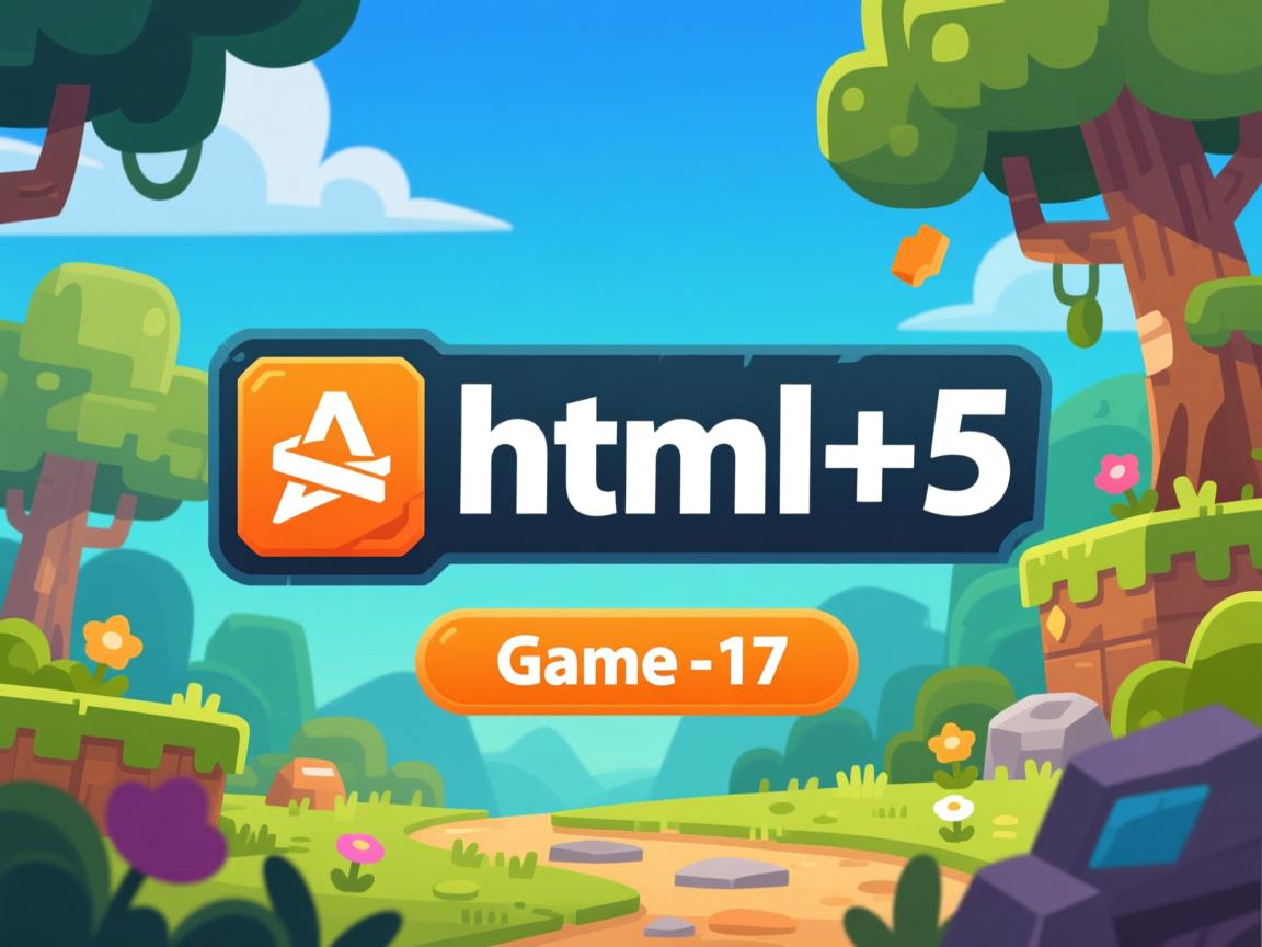 如何发布html5游戏 第1张 如何发布html5游戏 第1张