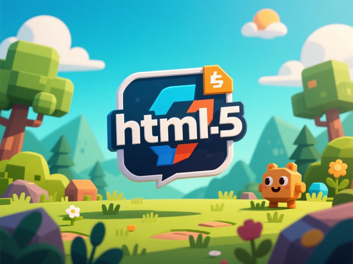 如何发布html5游戏 第2张 如何发布html5游戏 第2张