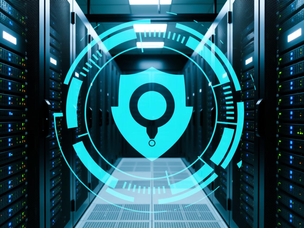 服务器保护软件 第3张 服务器保护软件 第3张