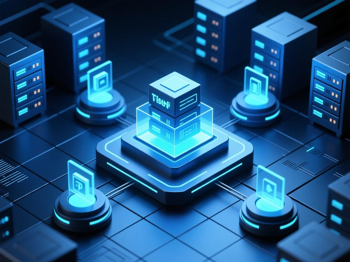 关系怎么建数据库  第3张