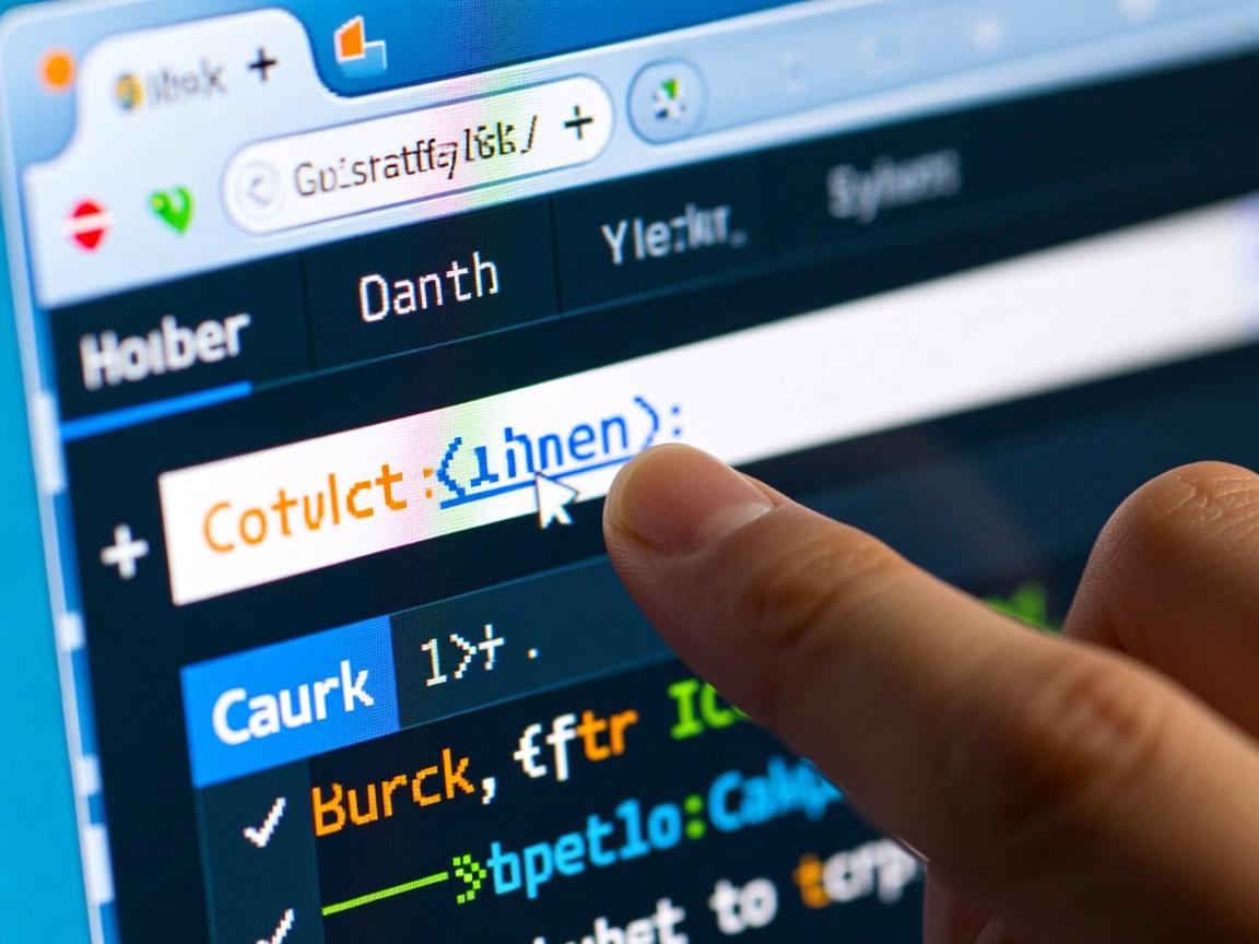 html如何设置超链接 第3张 html如何设置超链接 第3张