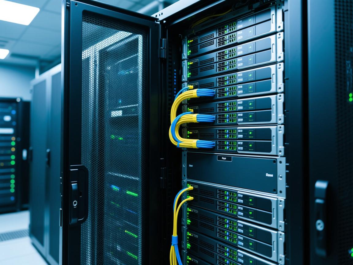 联想卖服务器 第1张 联想卖服务器 第1张