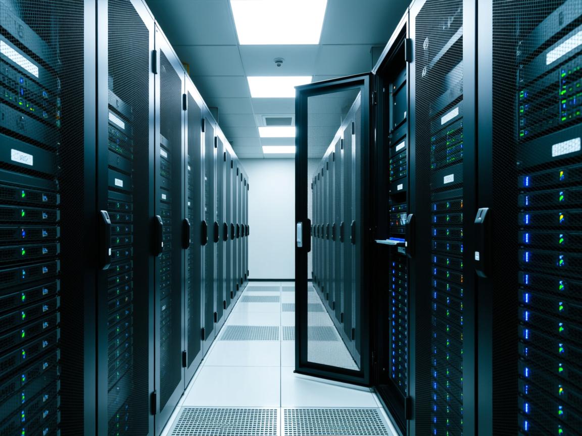 联想卖服务器 第2张 联想卖服务器 第2张