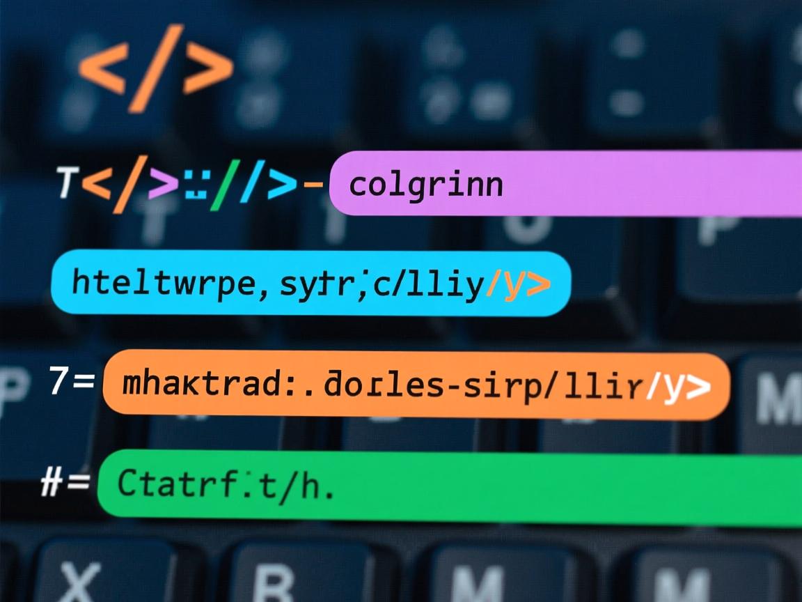 html如何改变超链接的颜色 第2张 html如何改变超链接的颜色 第2张