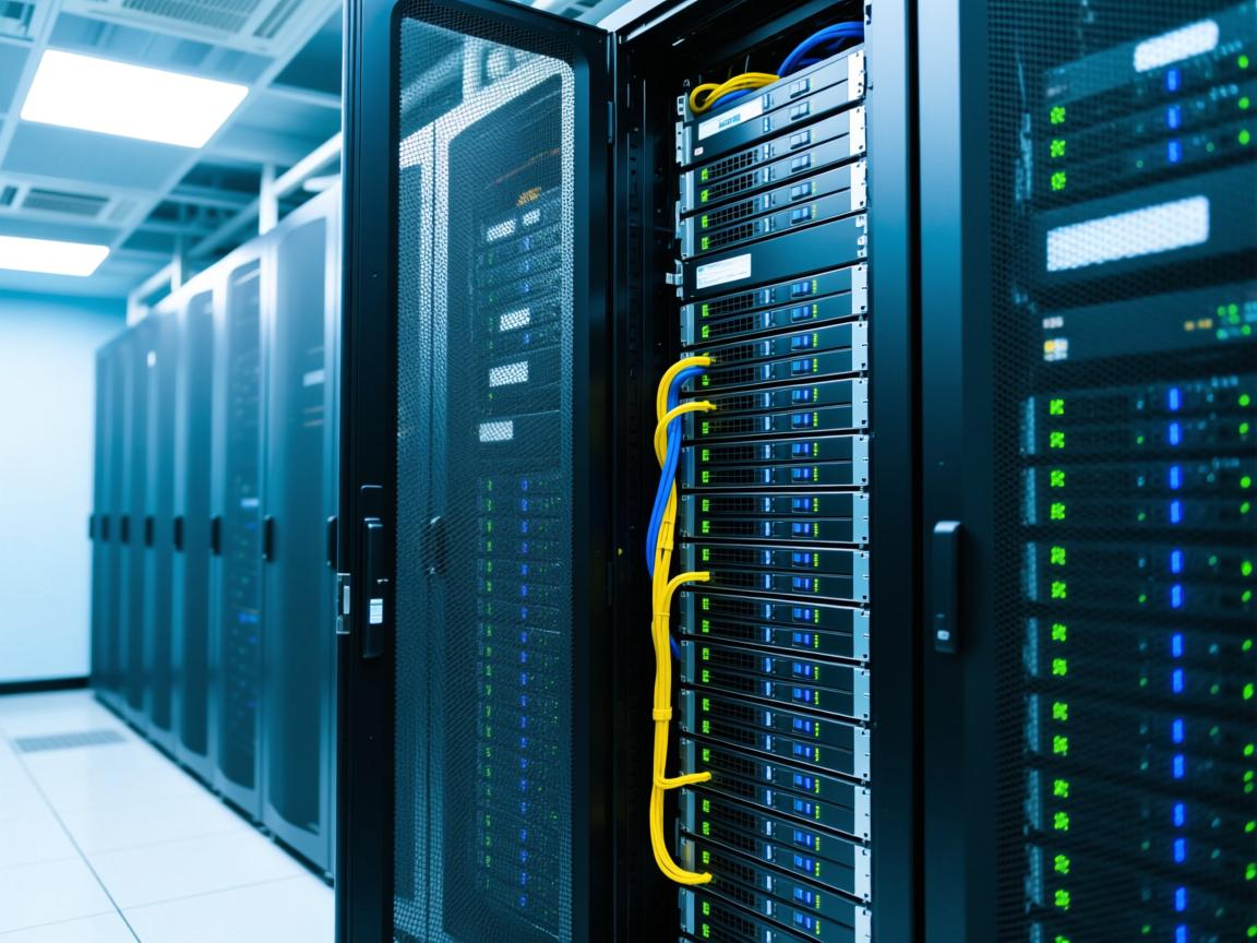 联想卖服务器 第3张 联想卖服务器 第3张