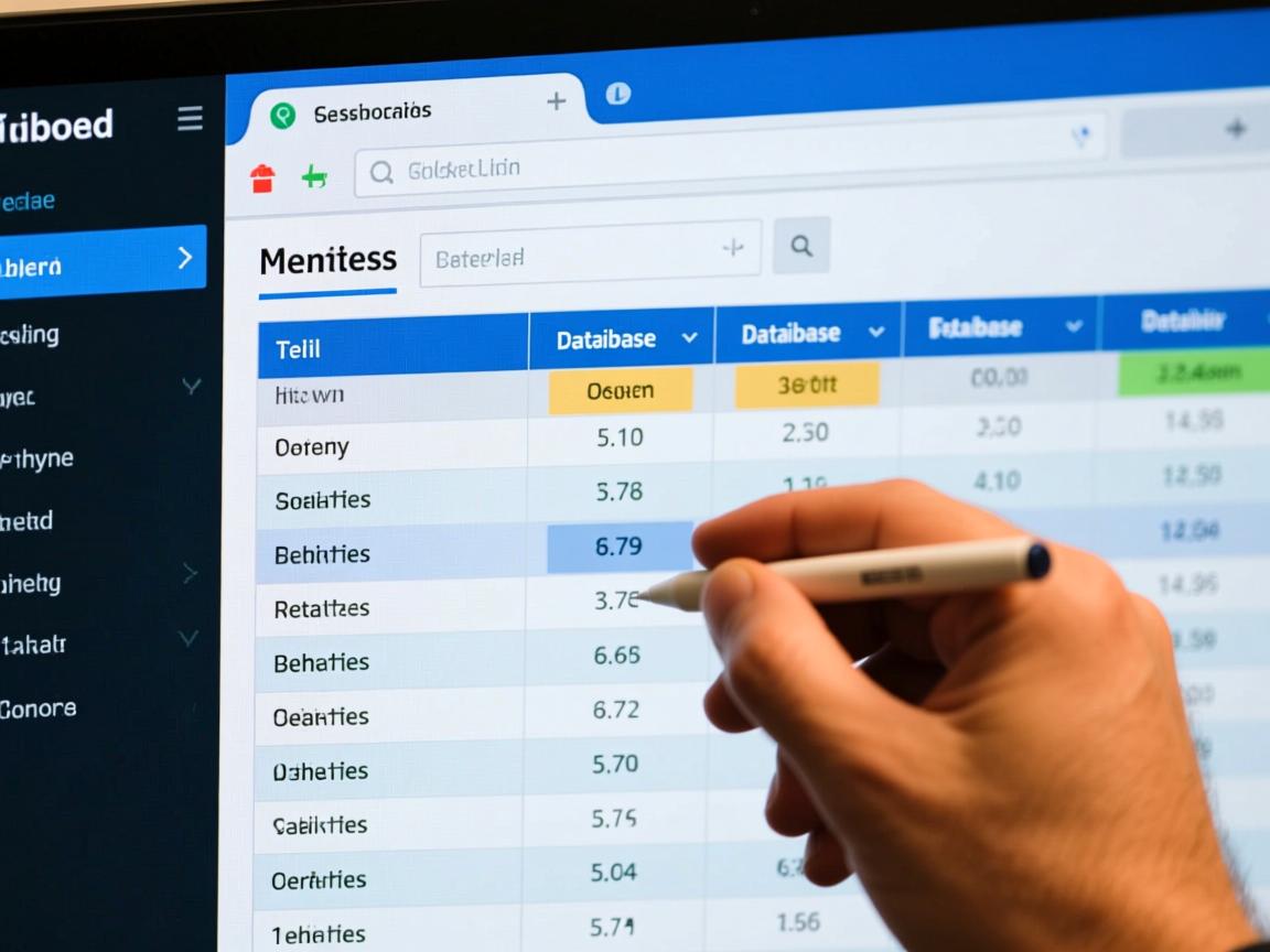 c 中怎么删除数据库表 第1张 c 中怎么删除数据库表 第1张