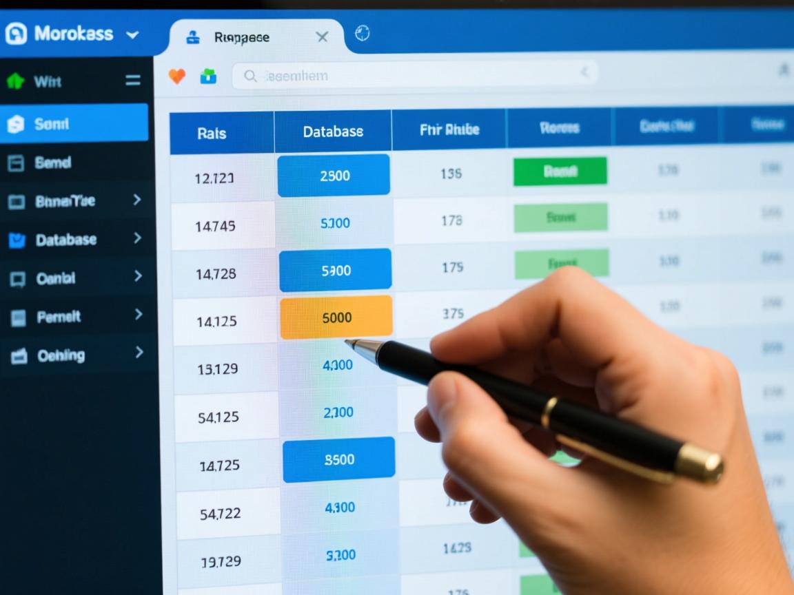 c 中怎么删除数据库表 第2张 c 中怎么删除数据库表 第2张