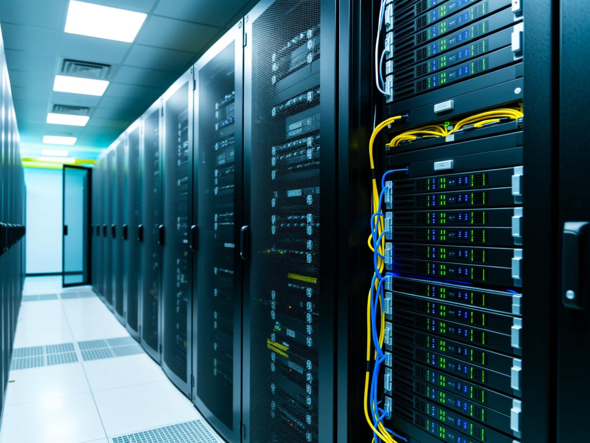 存储服务器部署  第3张