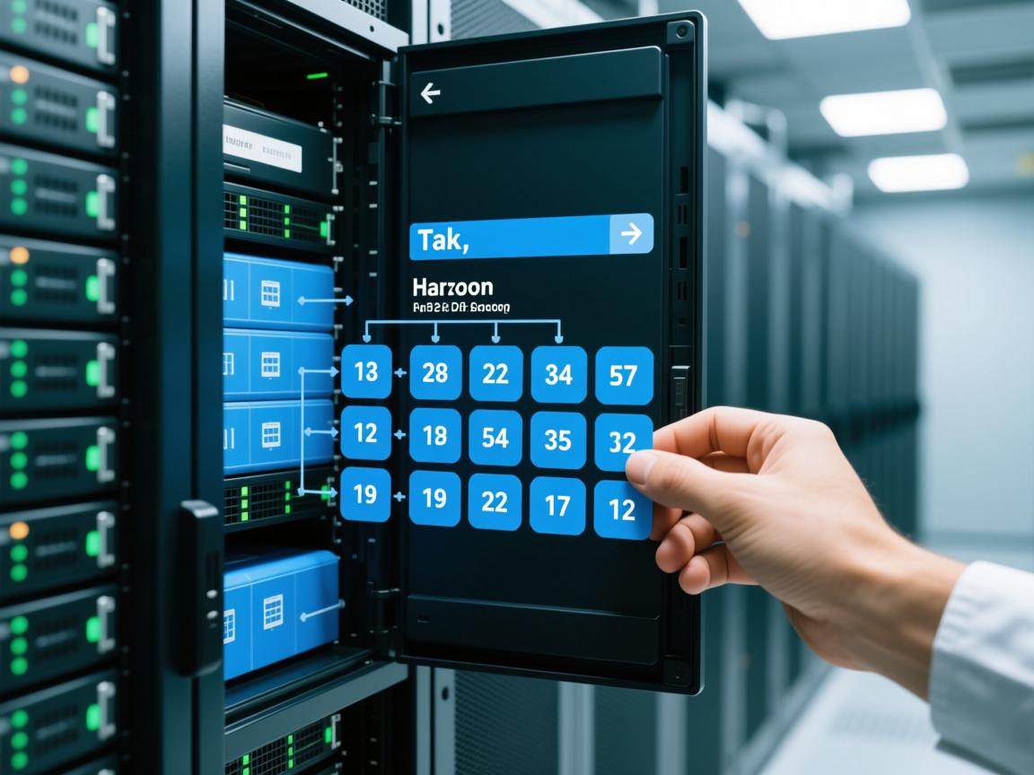 如何高效存储二维数组到数据库？  第3张