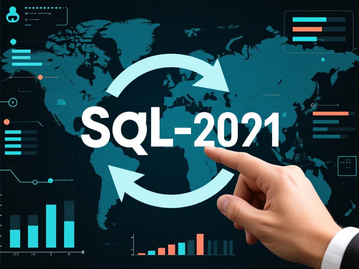 sql数据库怎么回滚数据  第2张