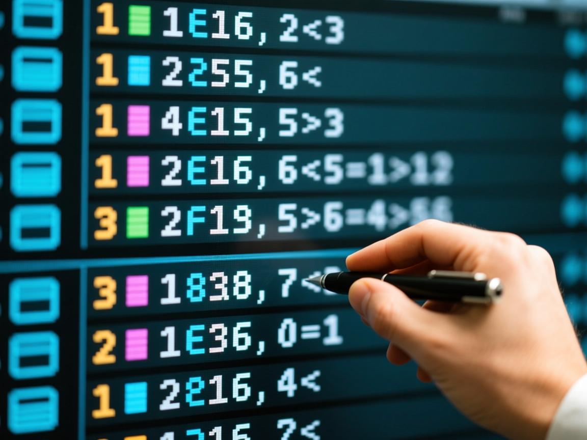 怎么在数据库保存数组中 第1张 怎么在数据库保存数组中 第1张