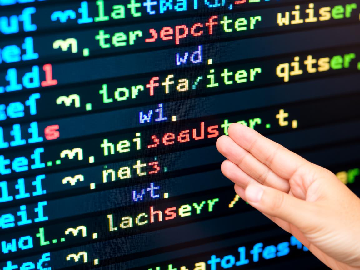 怎么在数据库保存数组中 第2张 怎么在数据库保存数组中 第2张