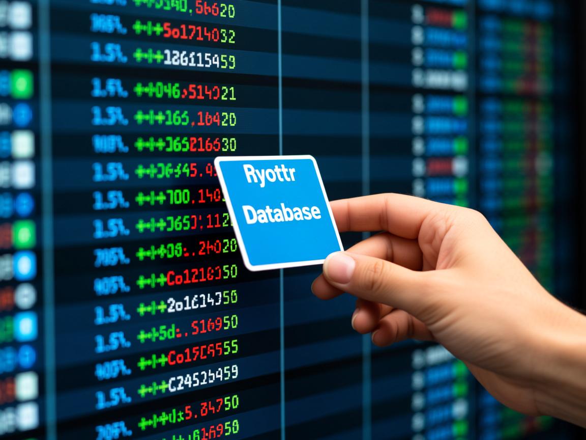 怎么在数据库保存数组中 第3张 怎么在数据库保存数组中 第3张