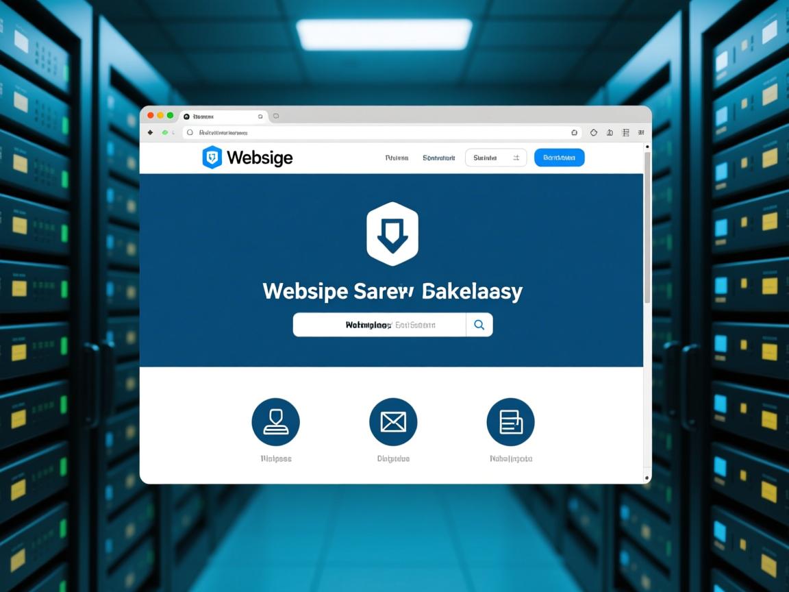怎么将一个网页保存到数据库 第1张 怎么将一个网页保存到数据库 第1张