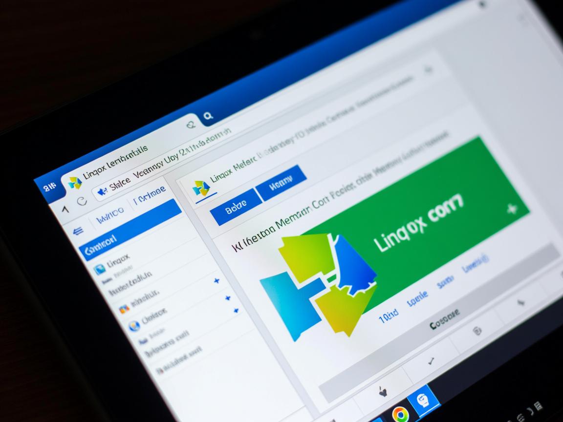如何看linux剩余内存 第2张 如何看linux剩余内存 第2张