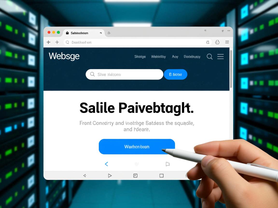 怎么将一个网页保存到数据库 第3张 怎么将一个网页保存到数据库 第3张