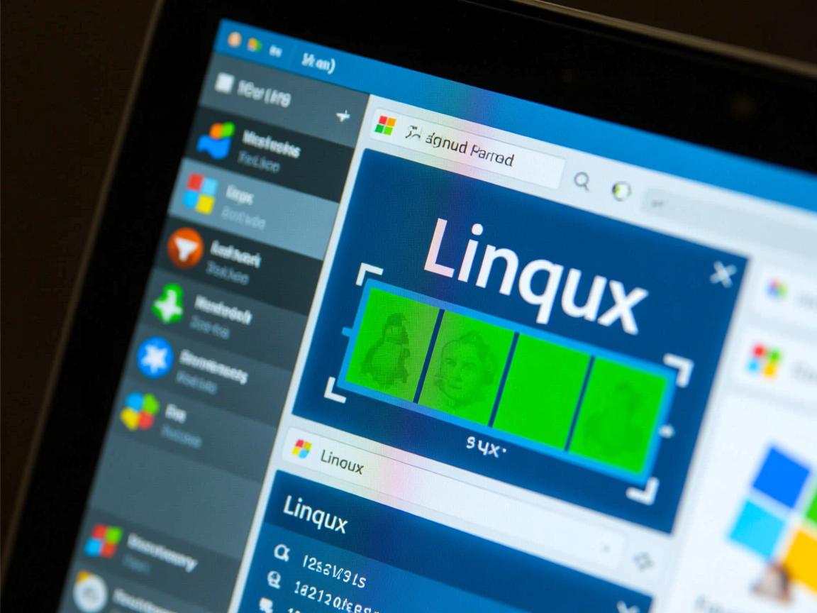 如何看linux剩余内存 第3张 如何看linux剩余内存 第3张