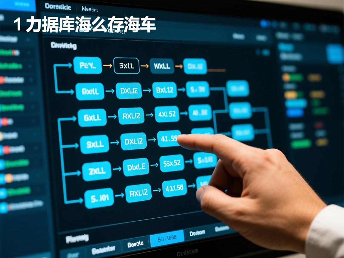 mysql数据库怎么存数组中 第1张 mysql数据库怎么存数组中 第1张