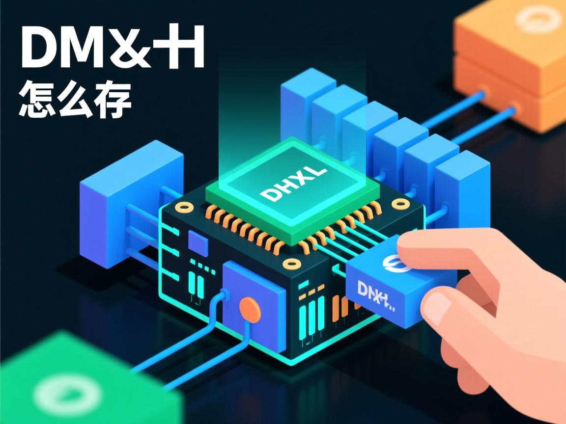 mysql数据库怎么存数组中 第2张 mysql数据库怎么存数组中 第2张