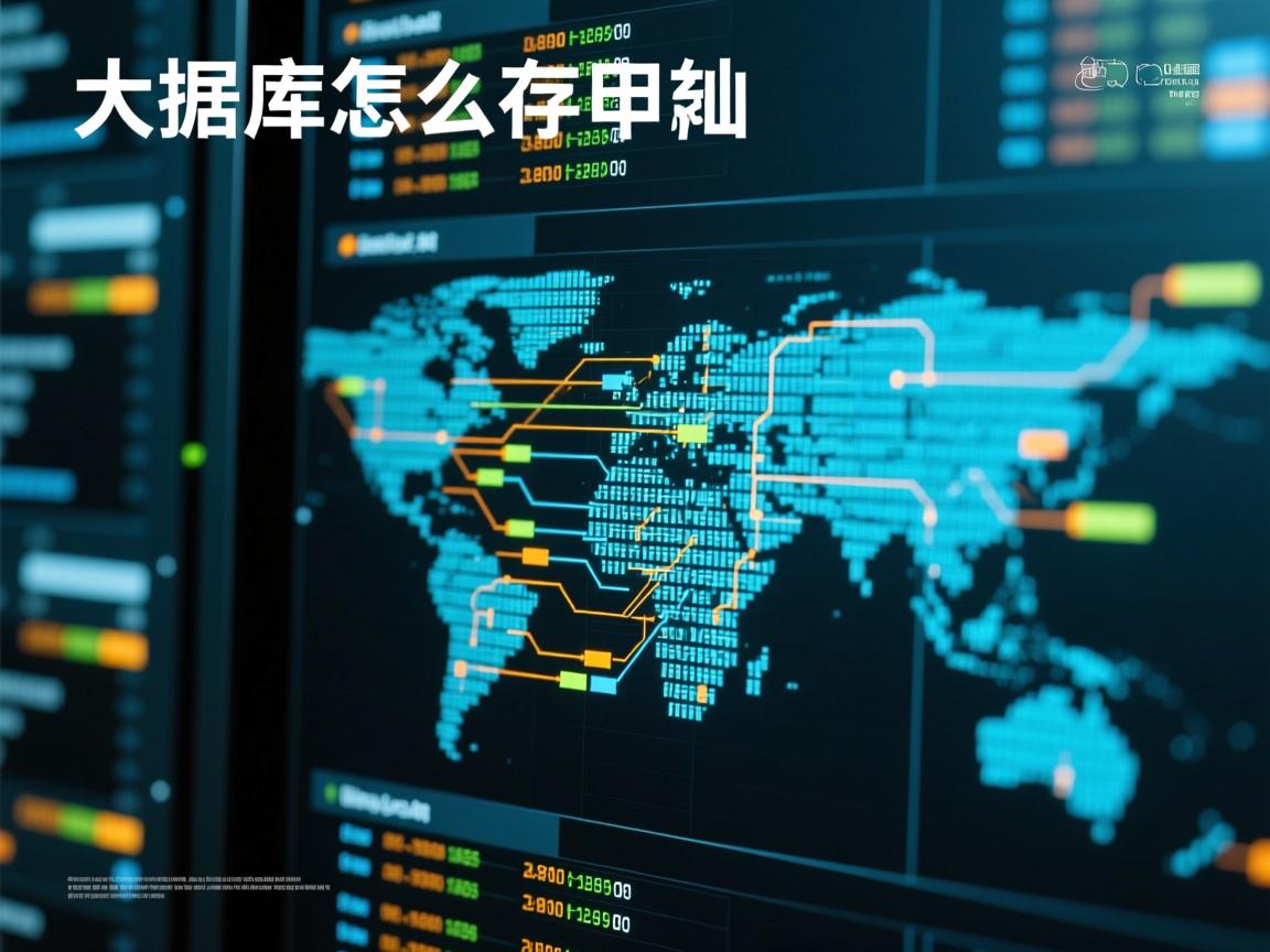 mysql数据库怎么存数组中 第3张 mysql数据库怎么存数组中 第3张