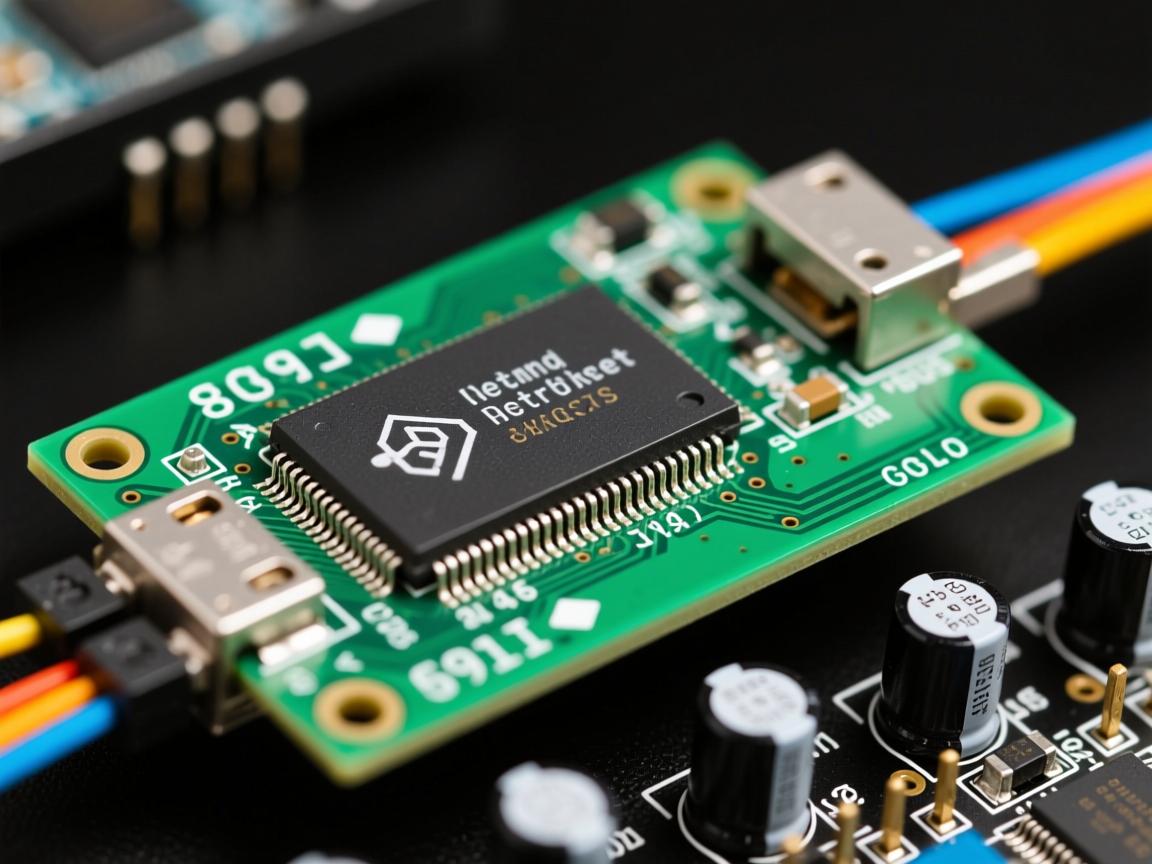 linux如何使用串口中断  第1张