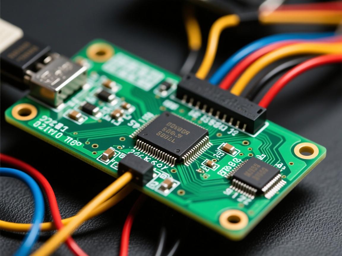 linux如何使用串口中断  第2张