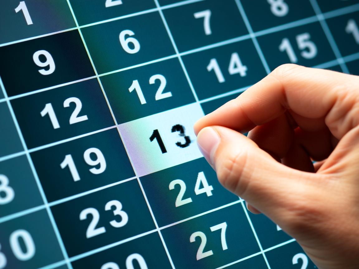 怎么将数据库中的日期排序 第2张 怎么将数据库中的日期排序 第2张