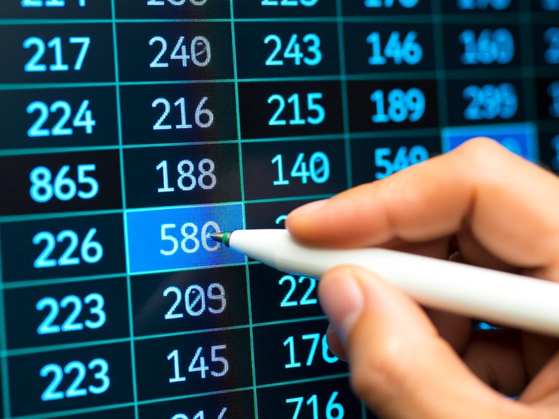 怎么将数据库中的日期排序 第3张 怎么将数据库中的日期排序 第3张