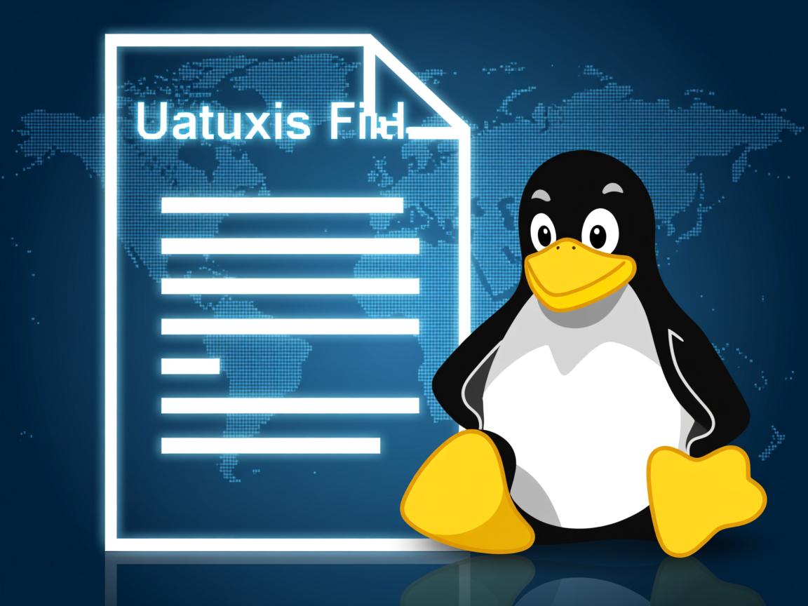 如何上传文件到linux上  第2张