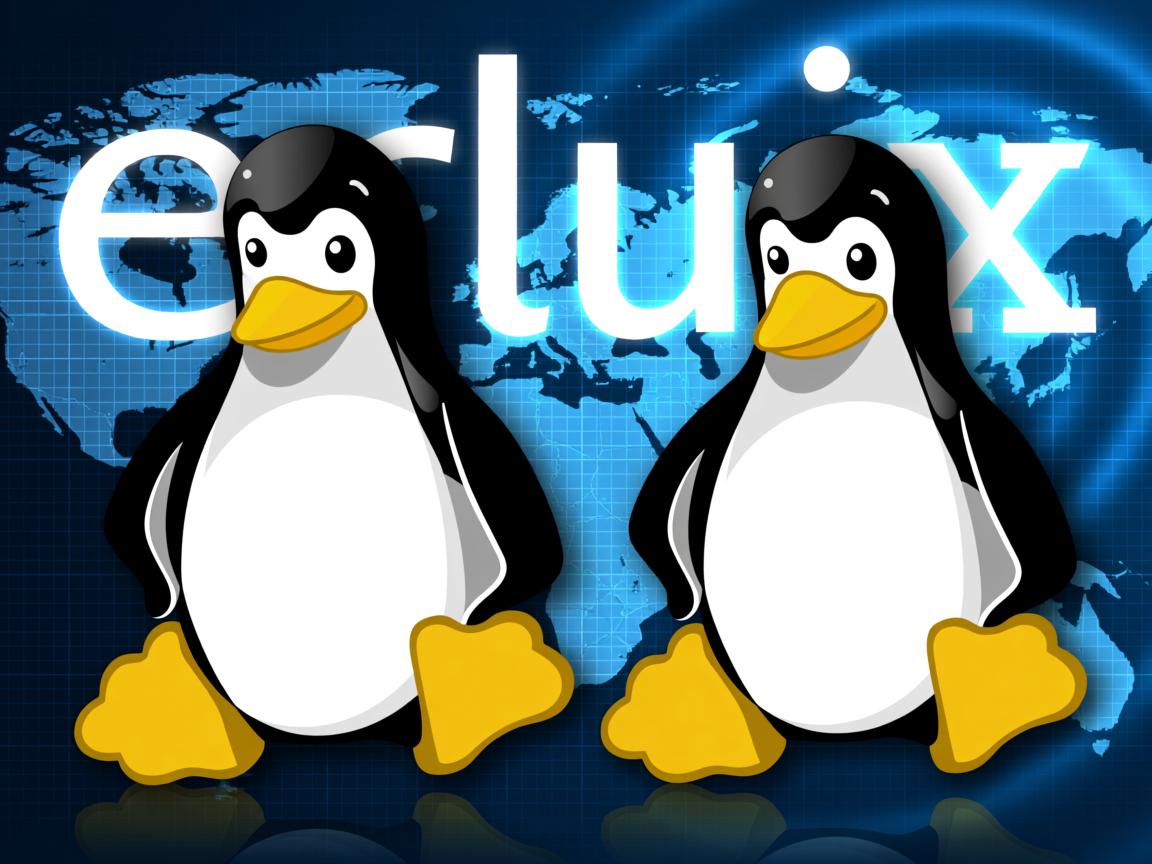 如何上传文件到linux上  第3张