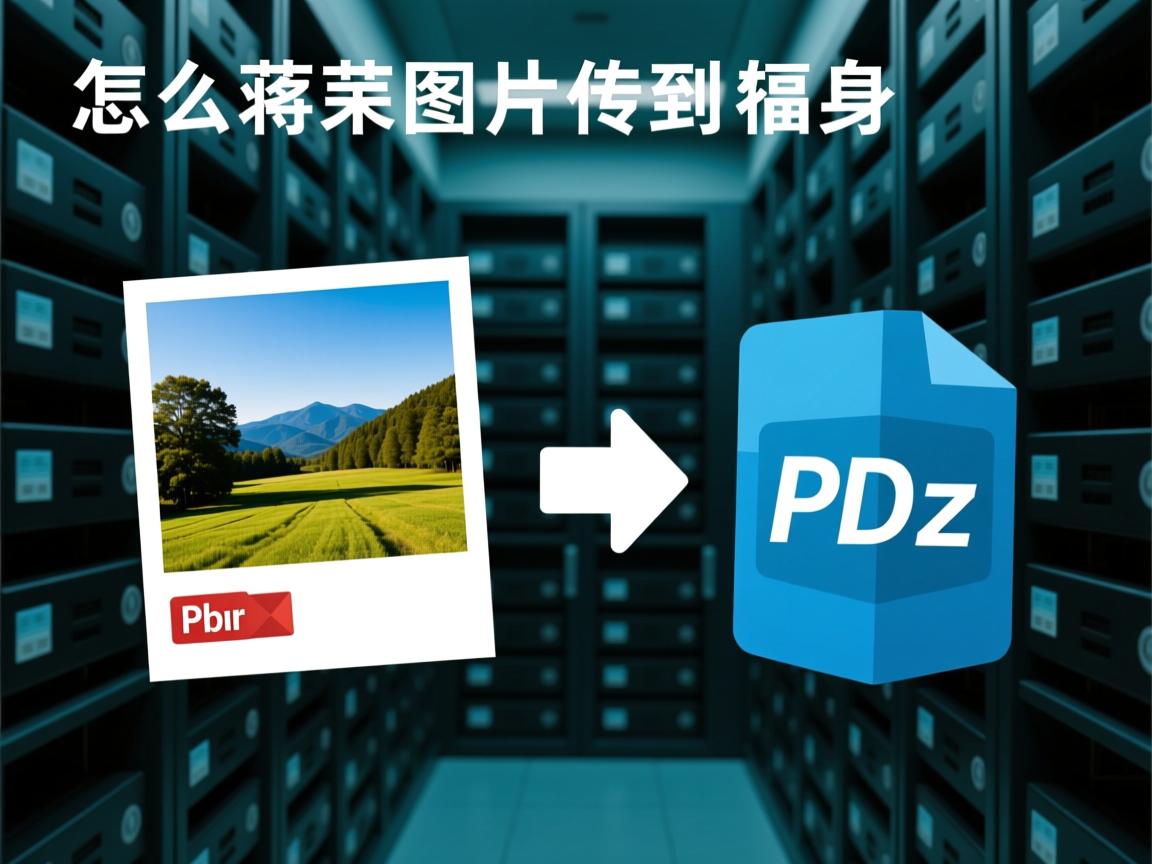 php怎么将图片传到数据库 第1张 php怎么将图片传到数据库 第1张