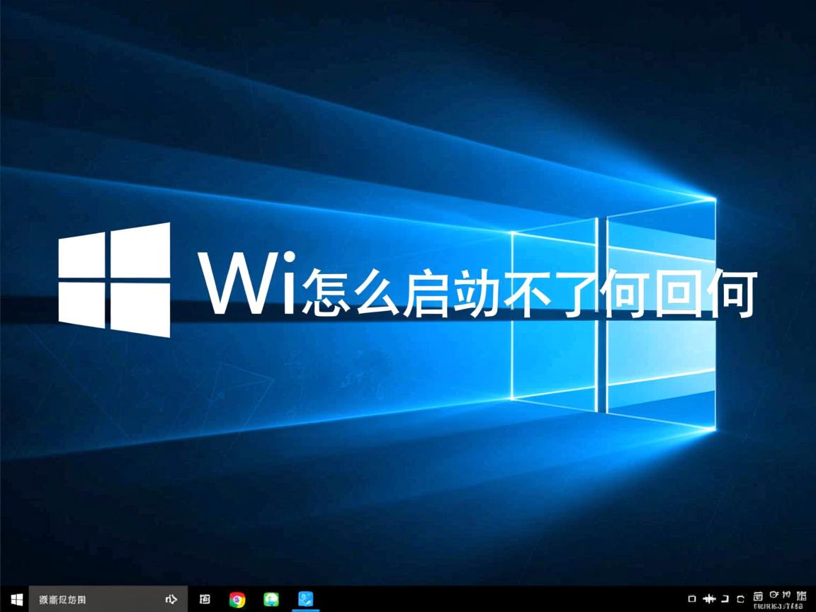 win10数据库怎么启动不了怎么回事  第1张
