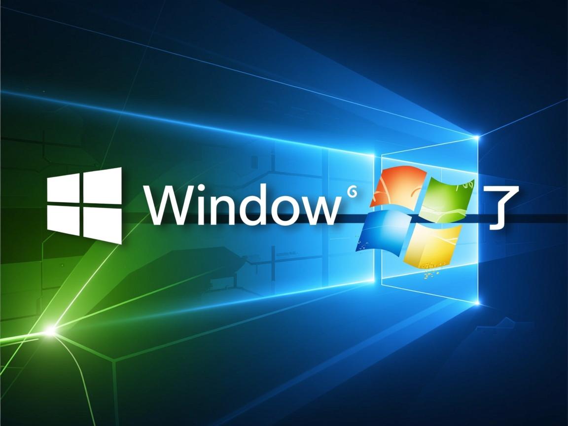 win10数据库怎么启动不了怎么回事  第2张