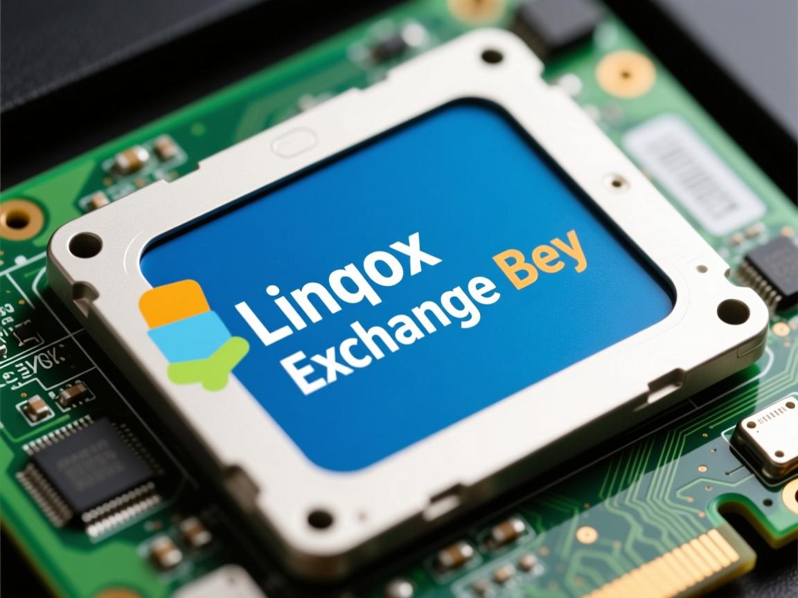 如何查看linux交换区 第1张 如何查看linux交换区 第1张