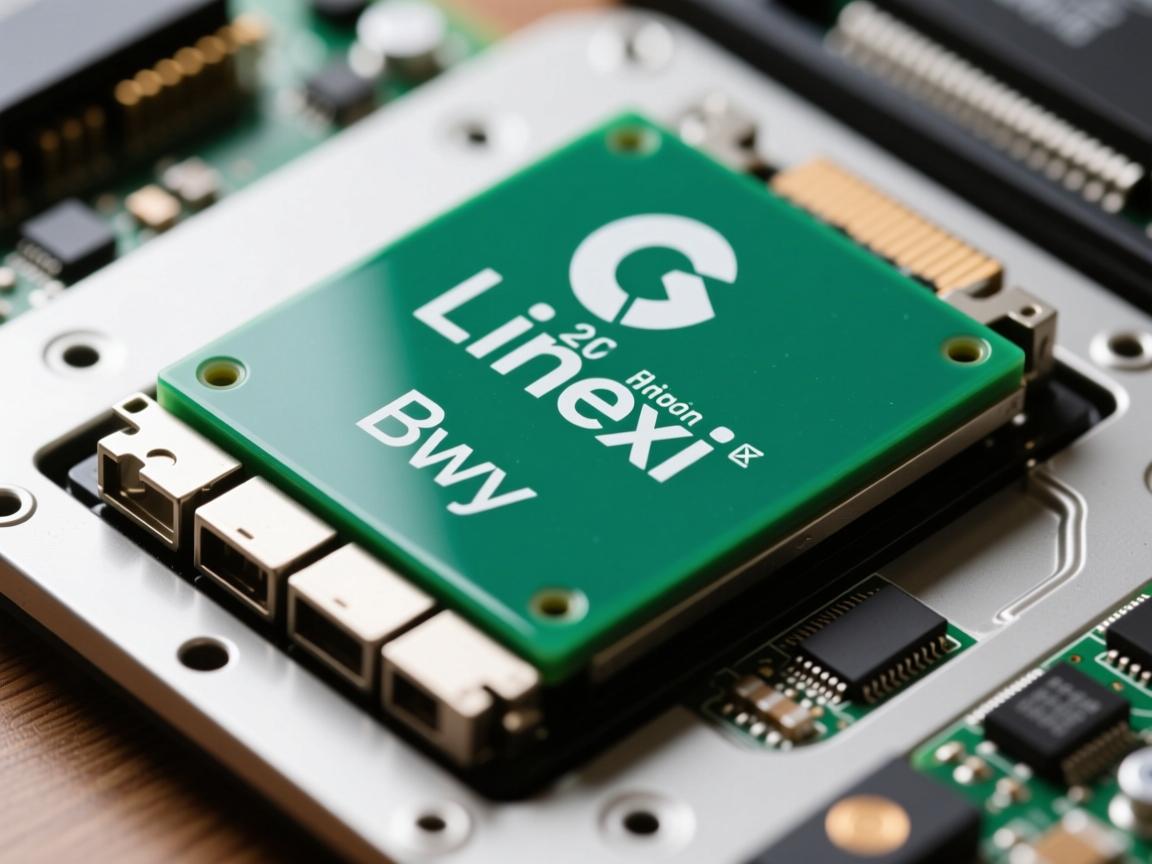 如何查看linux交换区 第2张 如何查看linux交换区 第2张