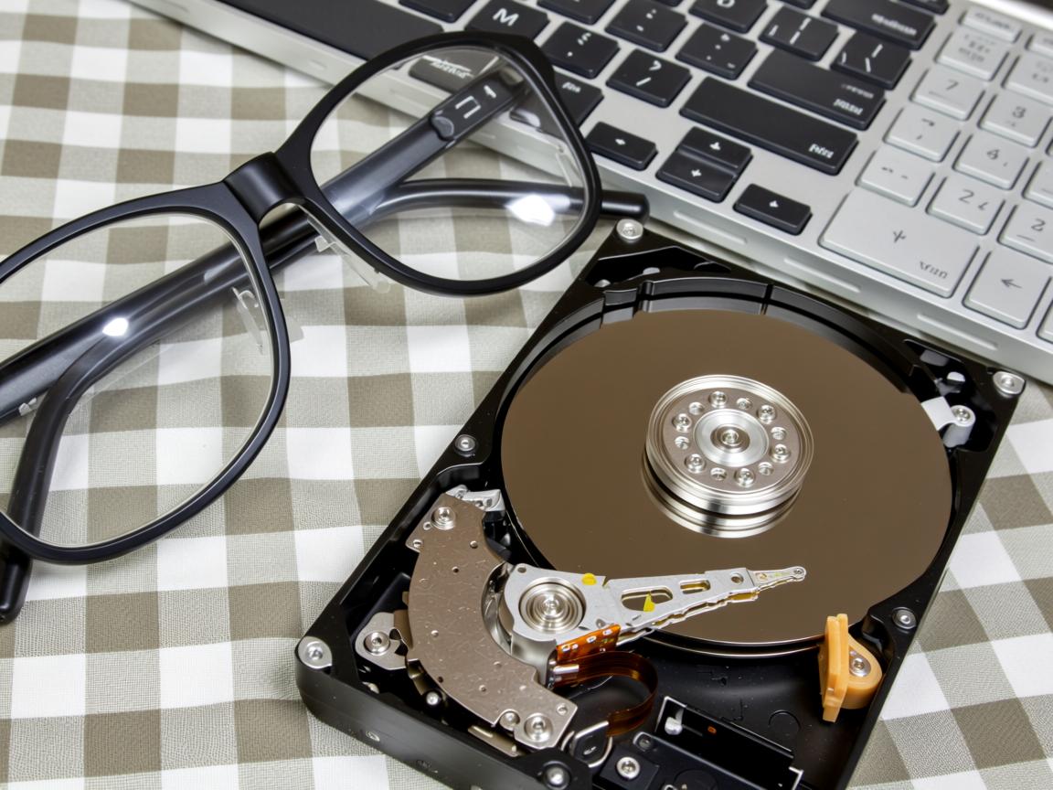 如何查看linux交换区 第3张 如何查看linux交换区 第3张