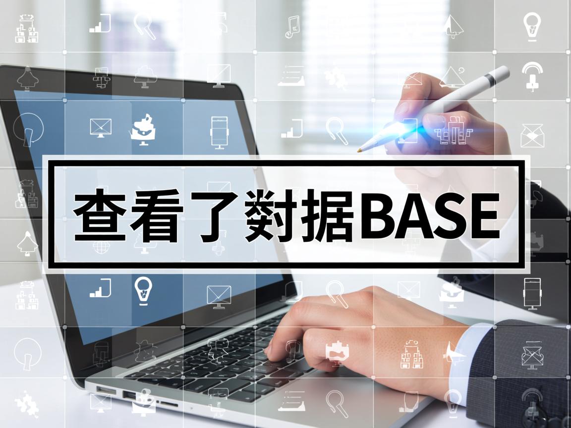 怎么查看是否装了数据库  第2张