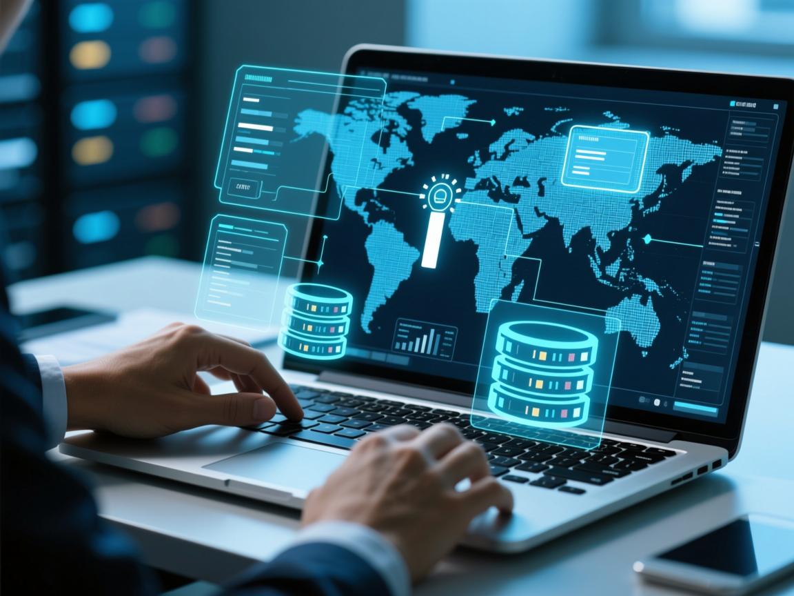 怎么查看是否装了数据库  第1张