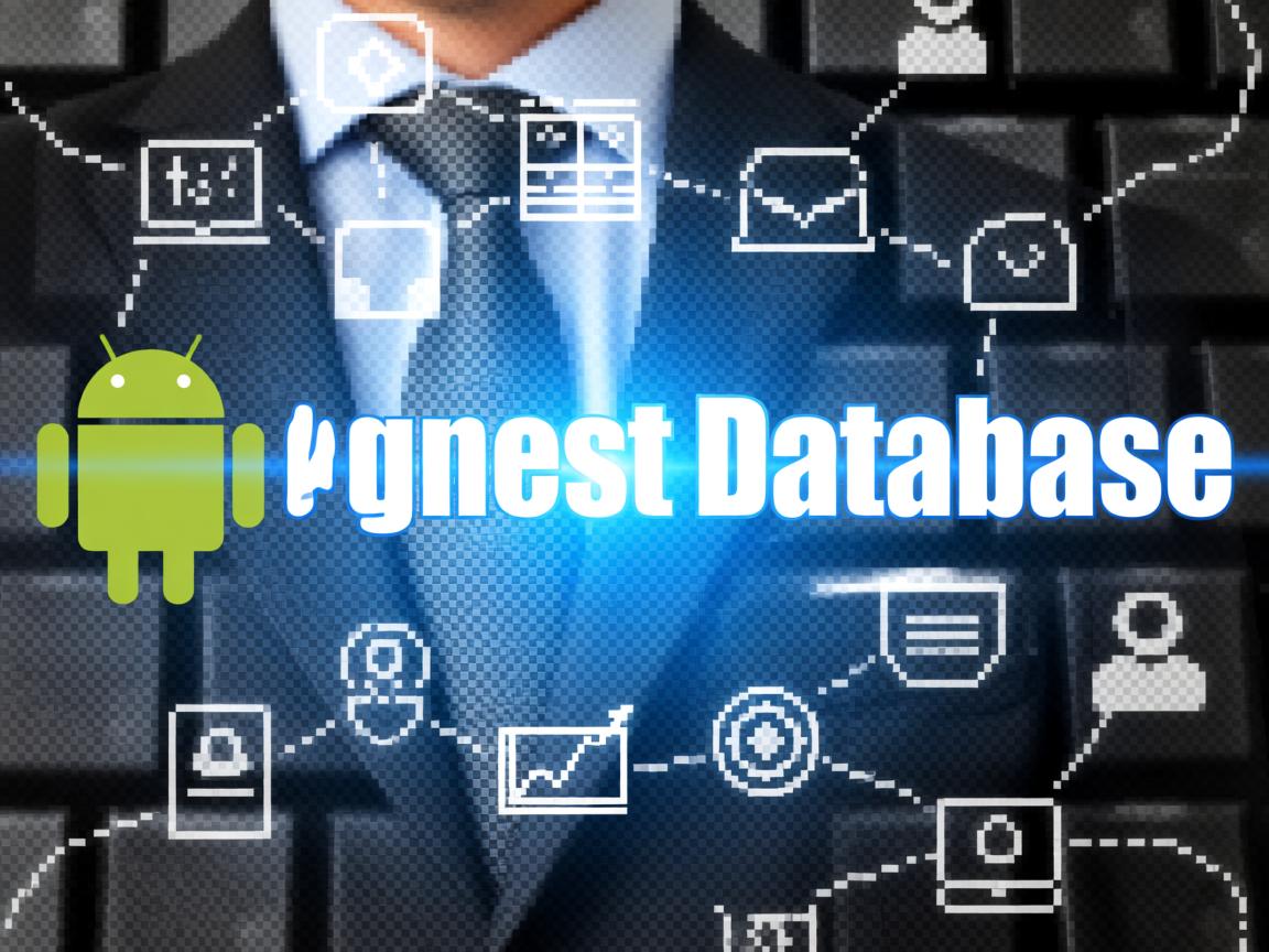 android中怎么请求数据库 第1张 android中怎么请求数据库 第1张