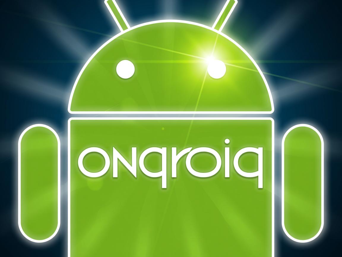 android中怎么请求数据库 第2张 android中怎么请求数据库 第2张