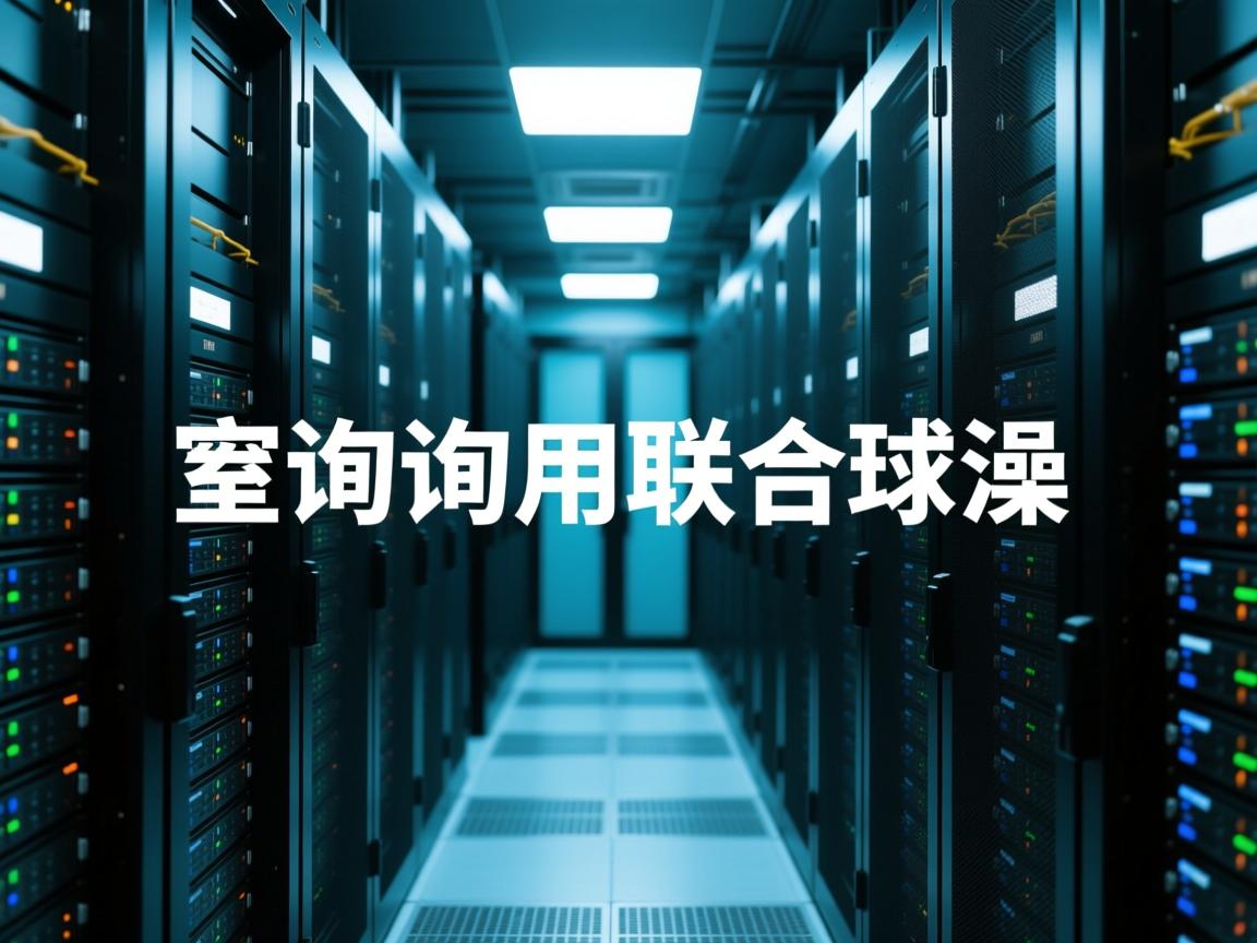 数据库查询怎么用联合索引 第1张 数据库查询怎么用联合索引 第1张