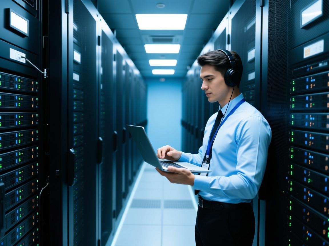 数据库查询怎么用联合索引 第3张 数据库查询怎么用联合索引 第3张