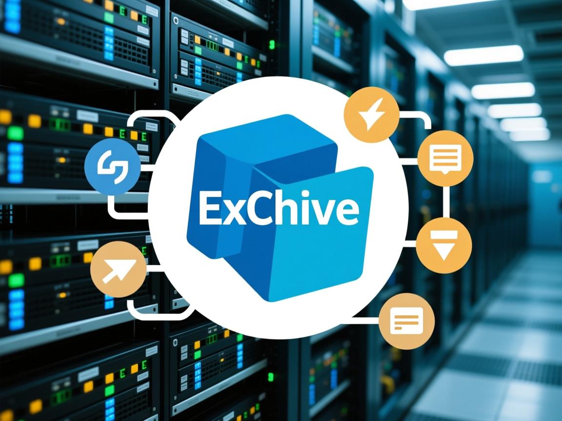 ehcache怎么清楚缓存数据库 第1张 ehcache怎么清楚缓存数据库 第1张