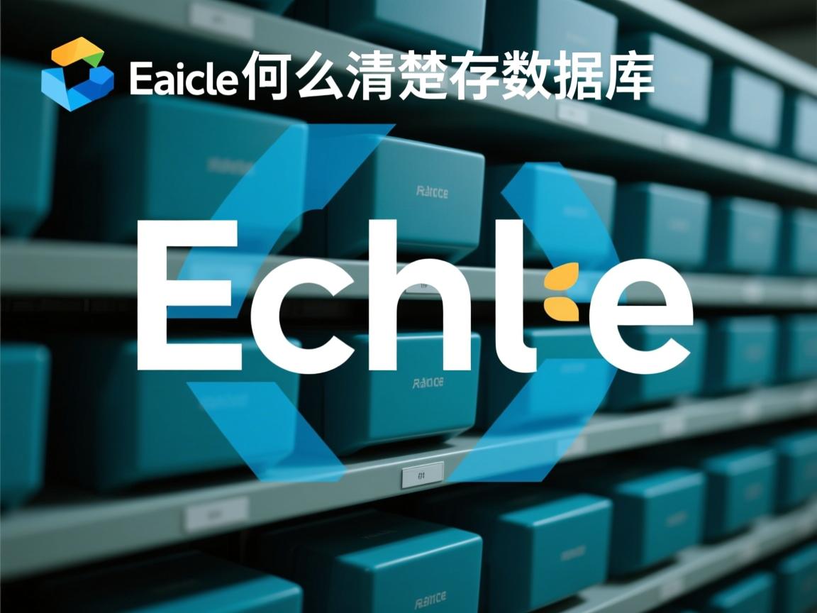 ehcache怎么清楚缓存数据库 第2张 ehcache怎么清楚缓存数据库 第2张
