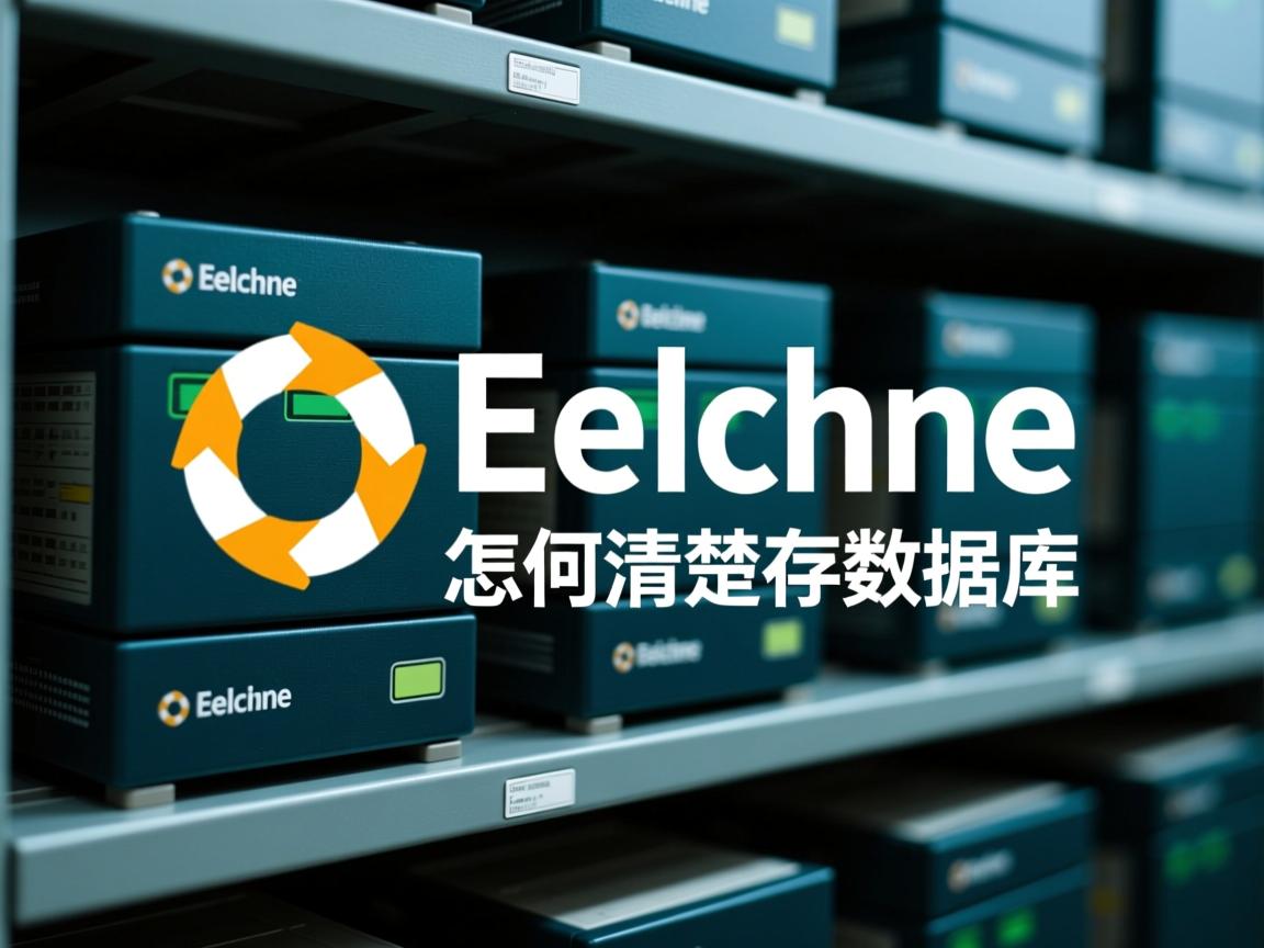 ehcache怎么清楚缓存数据库 第3张 ehcache怎么清楚缓存数据库 第3张